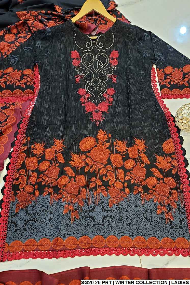 SG20 26 PRINT