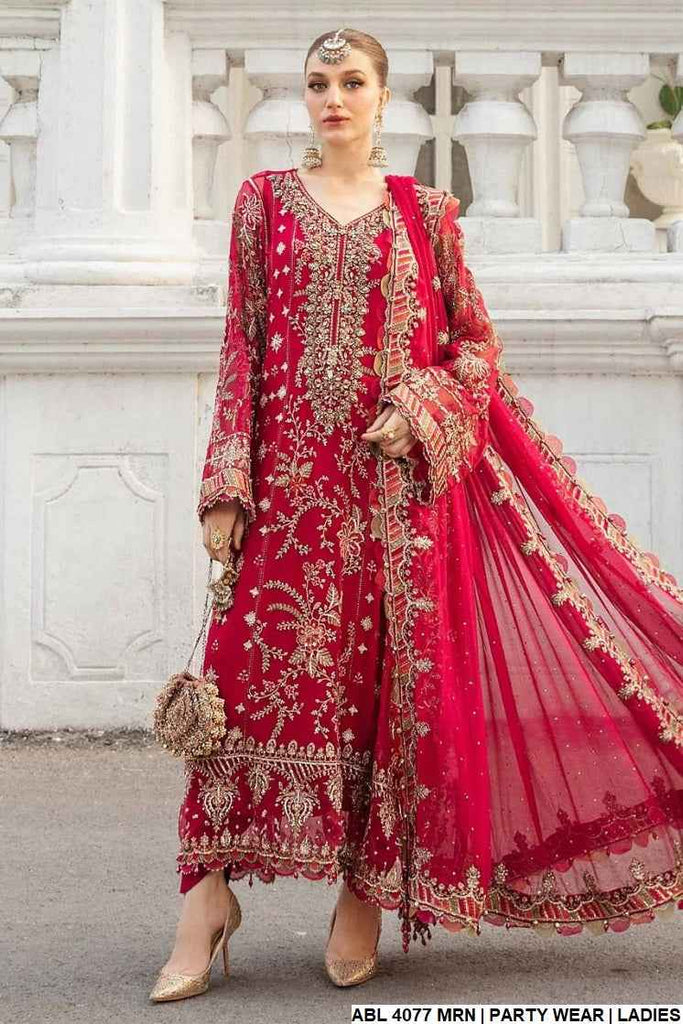 Amir Moda Amir Boutique | Trendy Fashion & Elegant Dresses for All Sizes