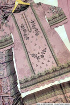 SG20 31 PRINT