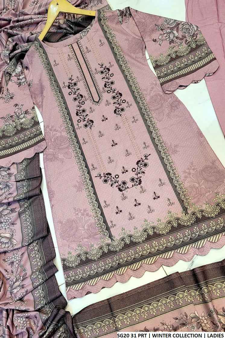 SG20 31 PRINT