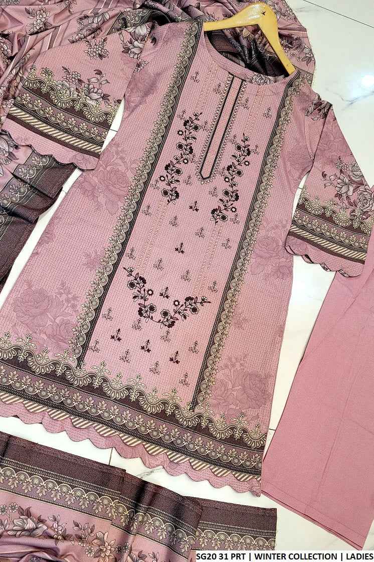 SG20 31 PRINT