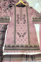 SG20 31 PRINT