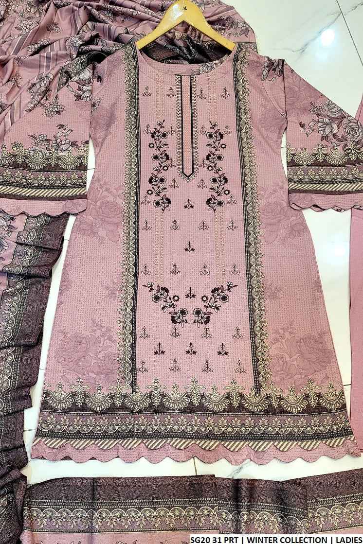 SG20 31 PRINT