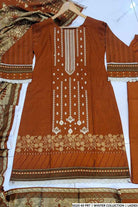 SG20 40 PRINT