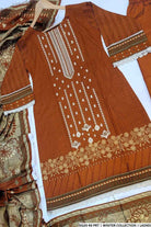 SG20 40 PRINT