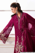 ABL 4229 MAROON