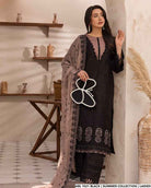 ABL 1021 BLACK
