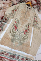 ABL 4316 SKIN