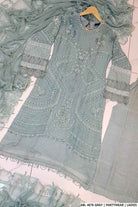 ABL 4078 GREY