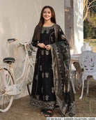 ABL 994 BLACK