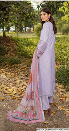 M7 5 LILAC