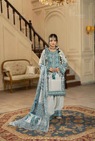KC 470 GRY | ROOHI