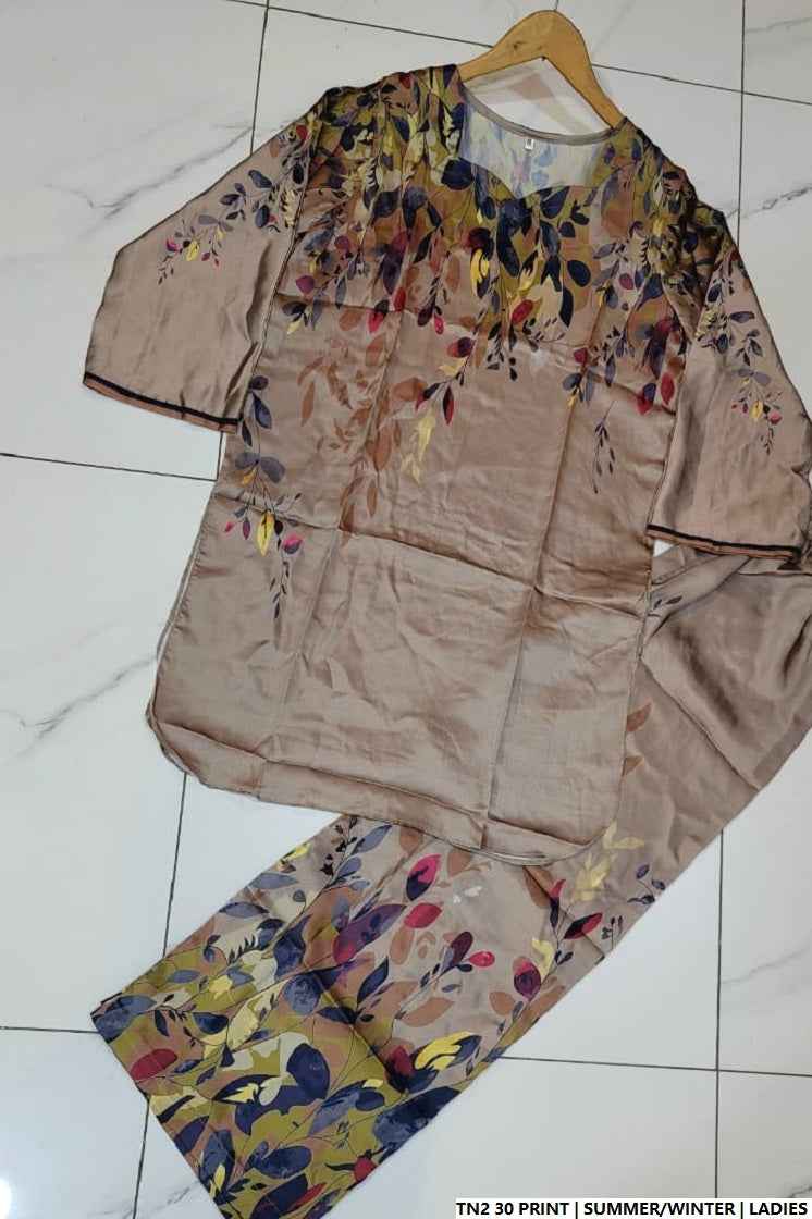 TN2 30 PRINT