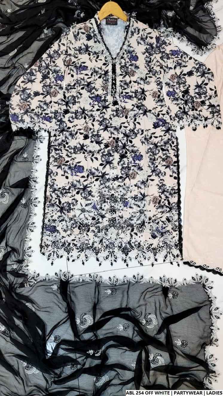 ABL 254 PRINT
