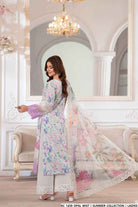 KC 1459 OPAL MIST