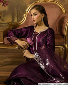 ABL 103 MAGENTA | FARSHI SHALWAR