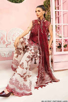ABL 245 PRINT