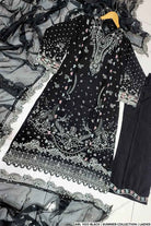 ABL 1033 BLACK