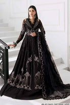 ABL 4231 BLACK