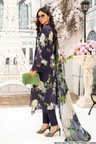 ABL 247 NAVYBLUE