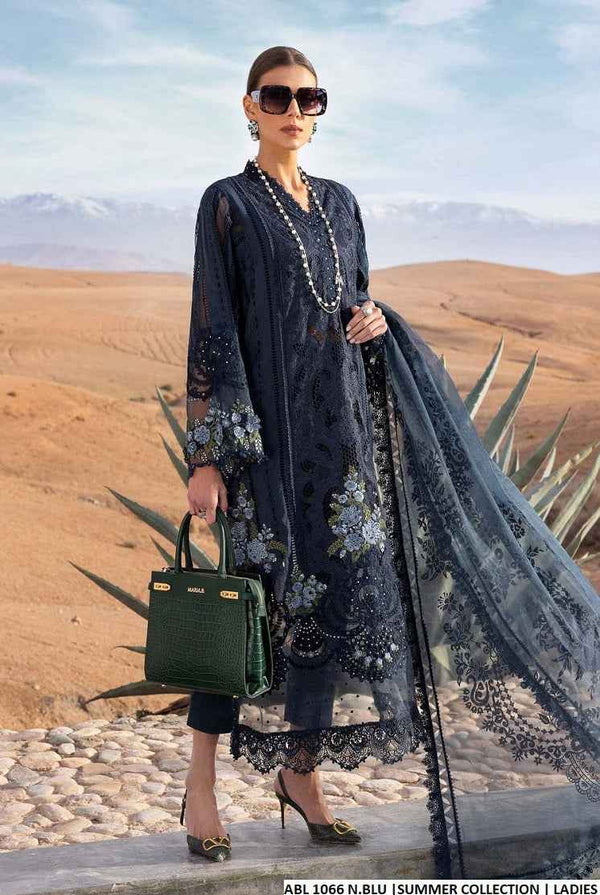 Amir Moda Amir Boutique | Trendy Fashion & Elegant Dresses for All Sizes