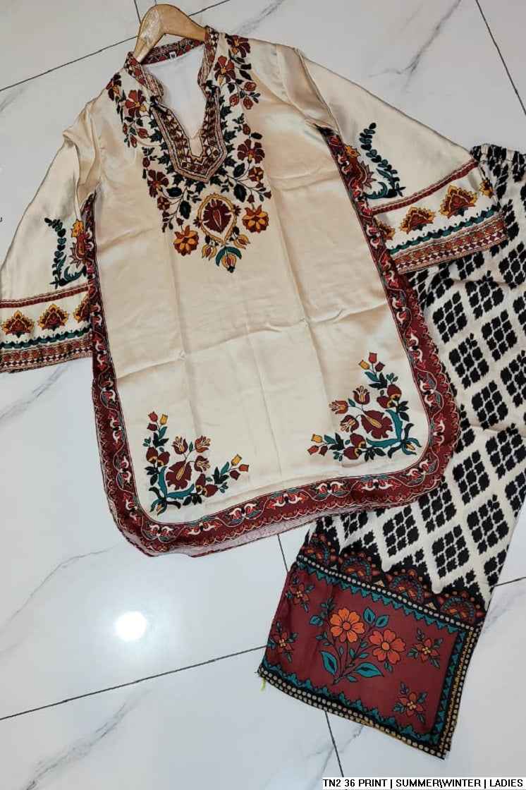 TN2 36 PRINT