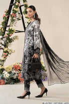 ABL 246 PRINT