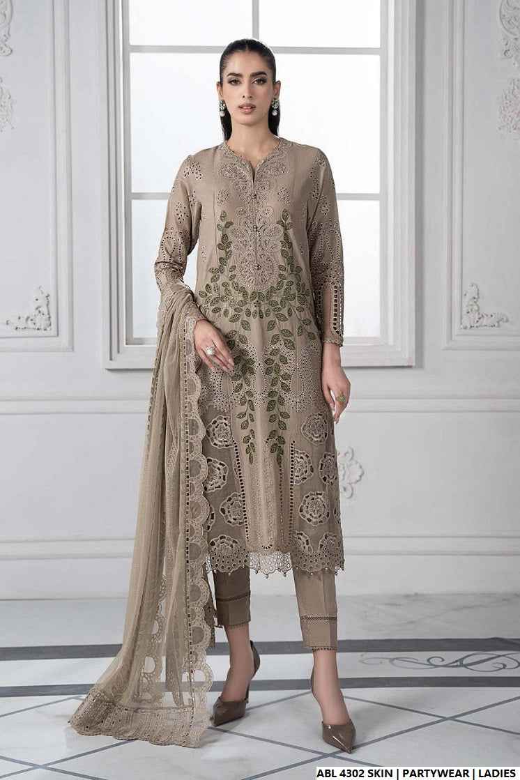 ABL 4302 SKIN | FARSHI SHALWAR