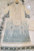 ABL 3884