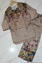 TN2 30 PRINT