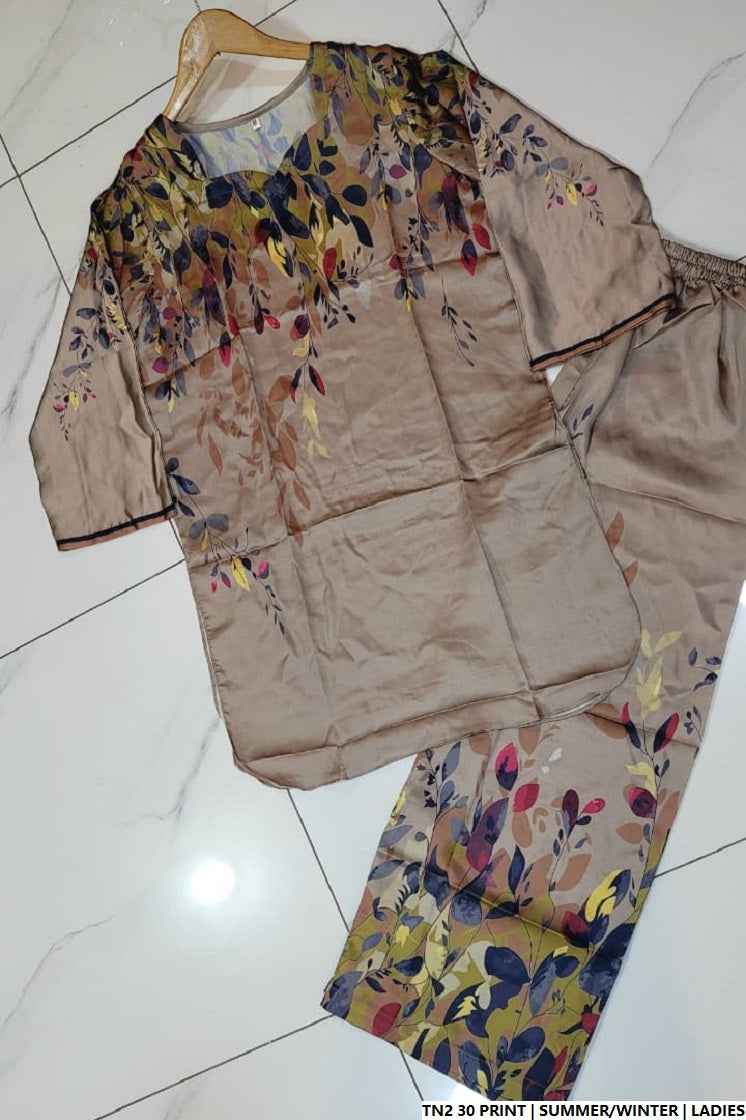 TN2 30 PRINT