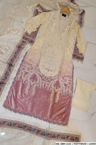 ABL 3884 LILAC