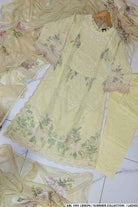 ABL 1081 LEMON