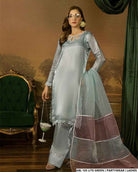 ABL 105 LITE GREEN | FARSHI SHALWAR