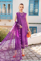 ABL 933 PURPLE