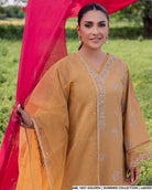 ABL 1027 GOLDEN