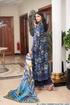 M11 4 FROCK