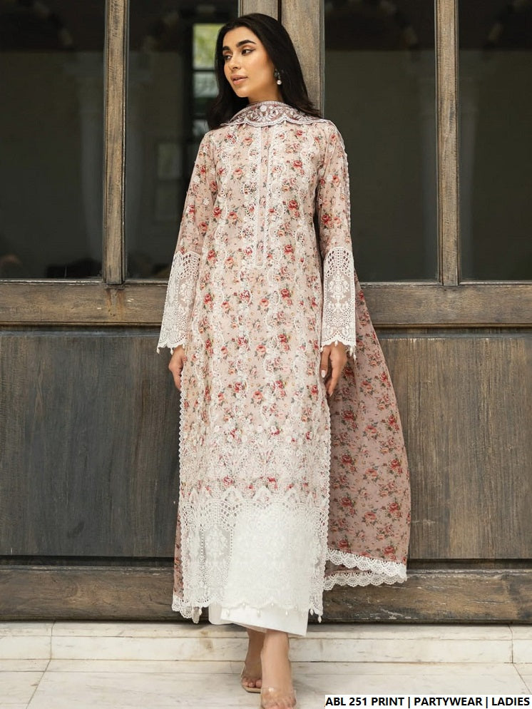 Amir Boutique | Trendy Fashion & Elegant Dresses for All Sizes