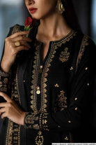 MH22 3 BLACK