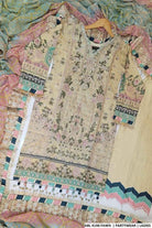ABS 4146 FAWN