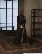 MH22 3 BLACK