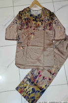 TN2 30 PRINT