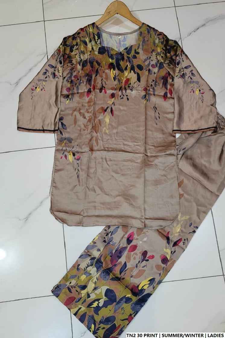 TN2 30 PRINT