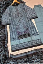 SG30 34 PRINT