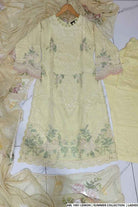 ABL 1081 LEMON