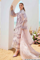 ABL 4309 PINK