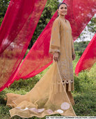 ABL 1027 GOLDEN