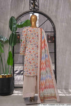 BS1 11 PRINT