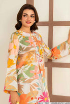 ABL155 7 PRINT | TWO PIECE