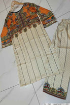 TN4 1 PRINT